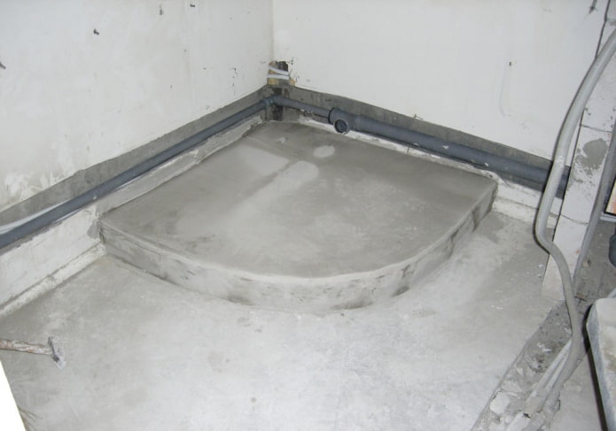 monolithic podium monolithic podium