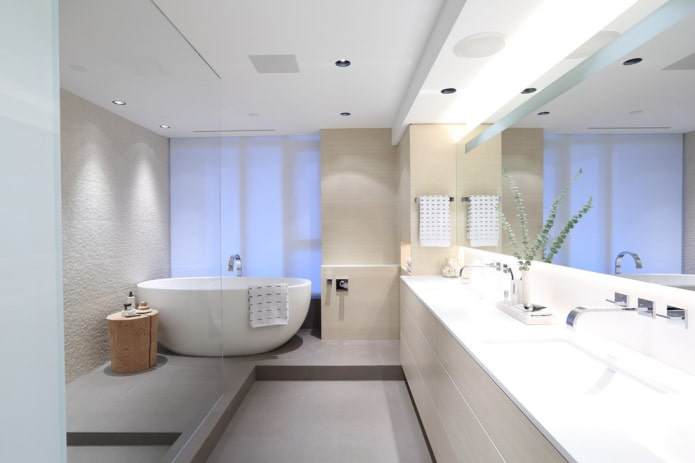 bathroom design bathroom design