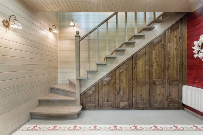 wooden cabinet wooden cabinet