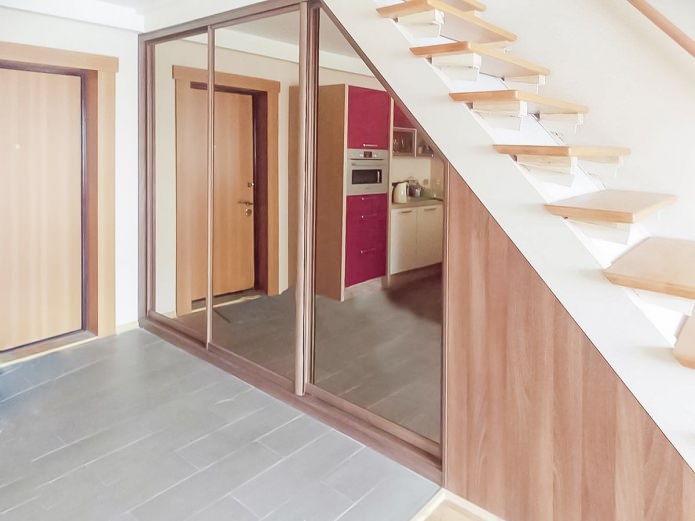 mirrored wardrobe mirrored wardrobe