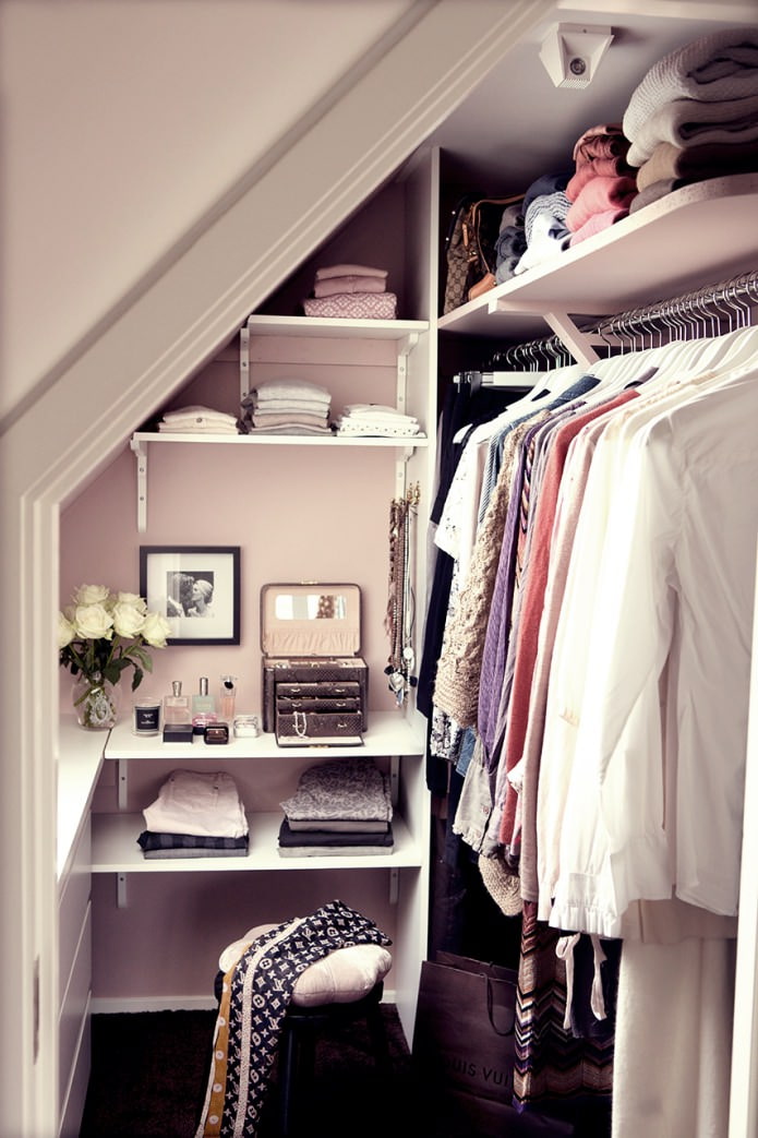 Wardrobe Wardrobe
