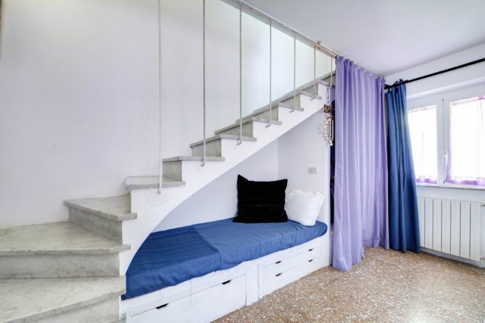 single bed with drawers single bed with drawers