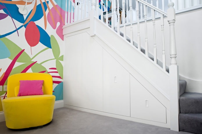 built-in wardrobe built-in wardrobe