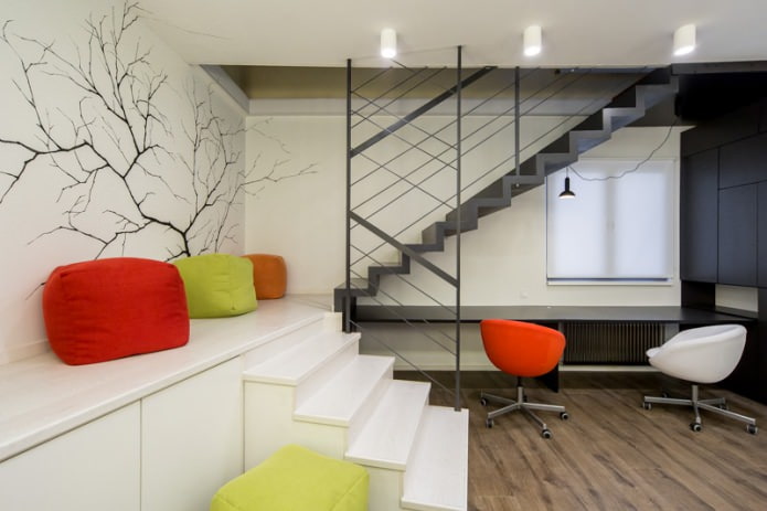 writing desk with two armchairs writing desk with two armchairs