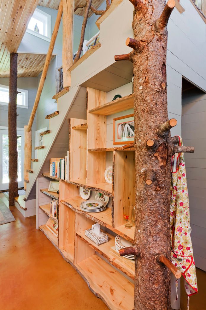 eco-style shelves eco-style shelves