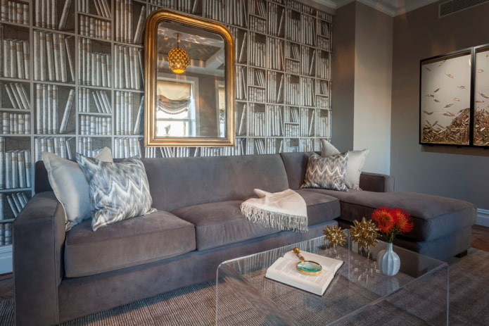 wall mural with the image of books wall mural with the image of books