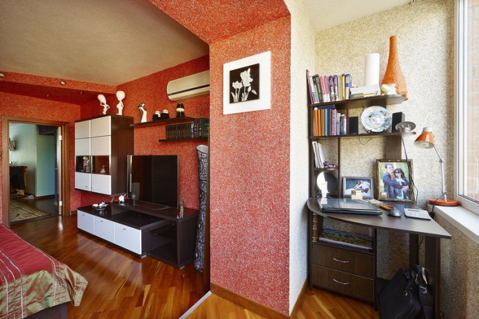 combination of liquid wallpaper combination of liquid wallpaper