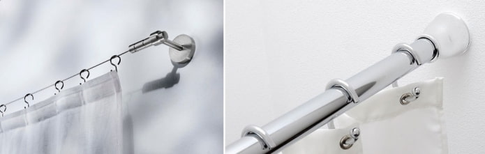 curtain on hooks curtain on hooks