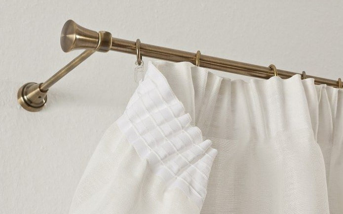 wall mount wall mount