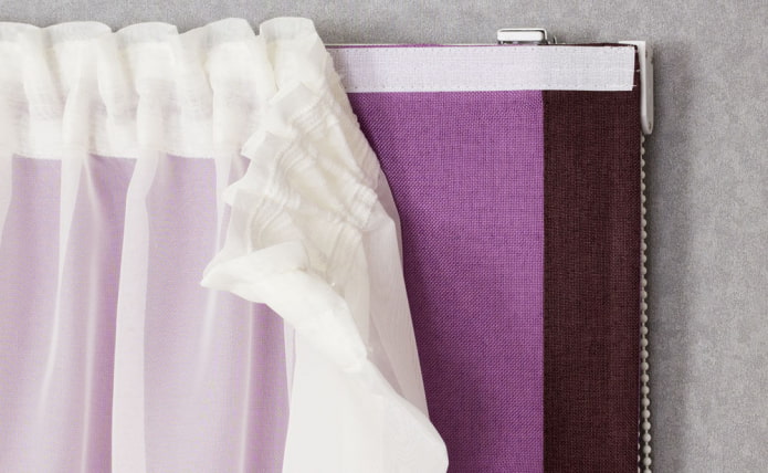 velcro curtain velcro curtain