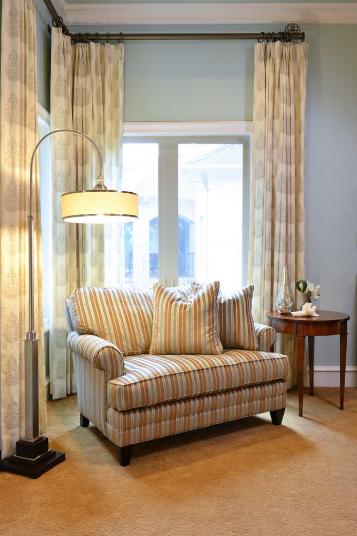 floor lamp with one lamp floor lamp with one lamp