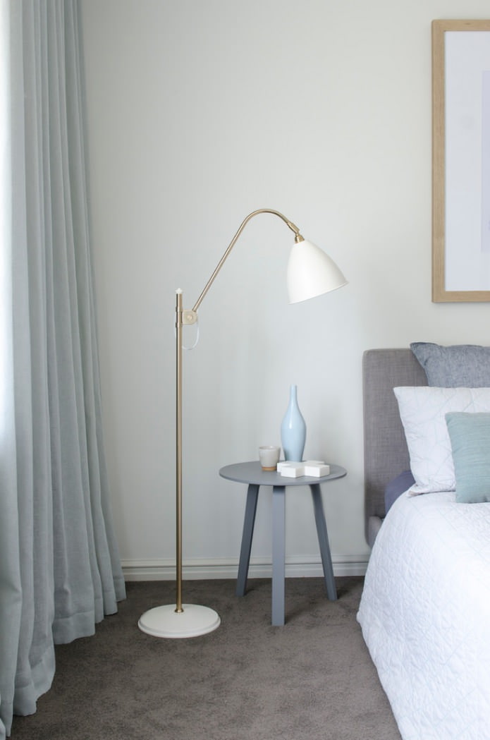 floor lamp with one lamp floor lamp with one lamp