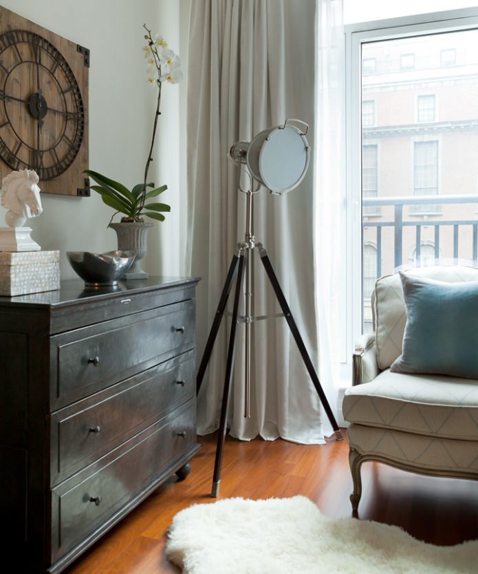 floor lamp-spotlight floor lamp-spotlight