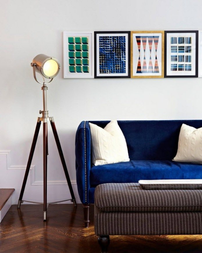 floor lamp-spotlight floor lamp-spotlight