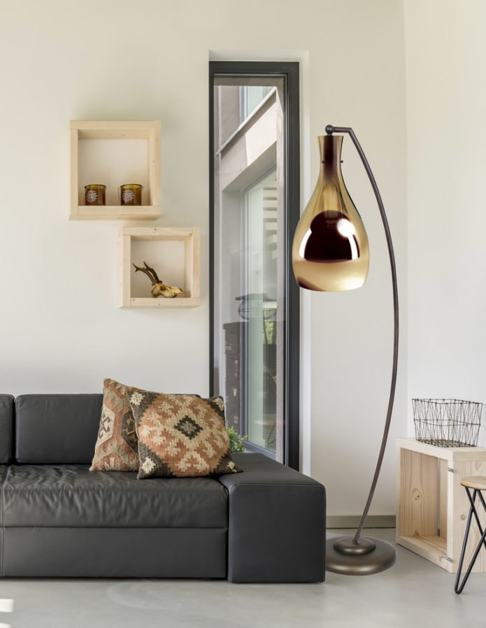 original floor lamp original floor lamp