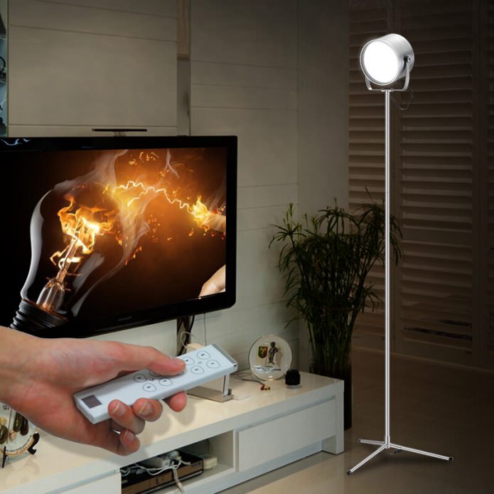 Remote Control Remote Control