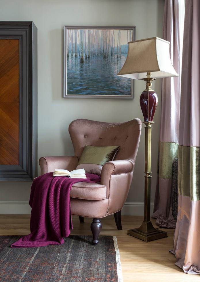 classic style floor lamp classic style floor lamp