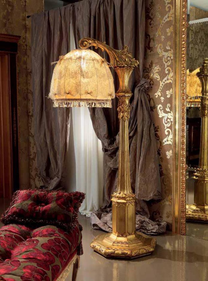 classic floor lamp classic floor lamp