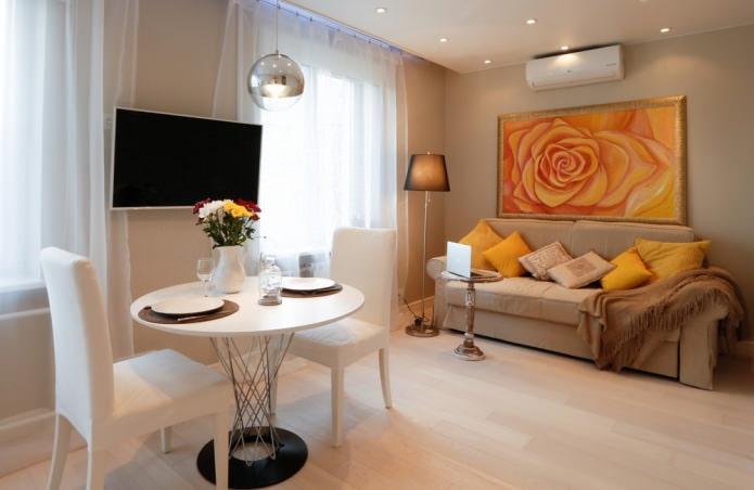 brown lampshade brown lampshade