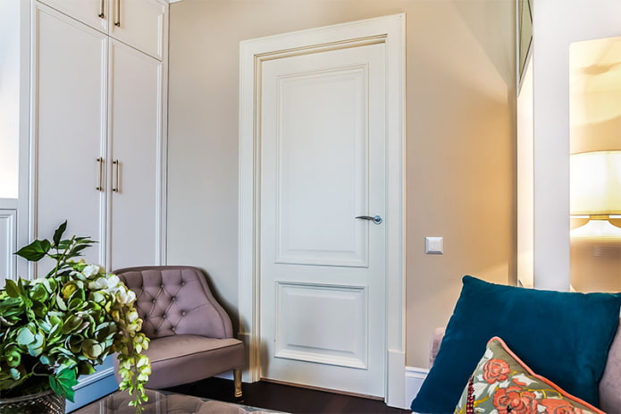 light paneled door light paneled door