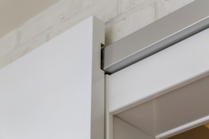 sliding door fittings sliding door fittings