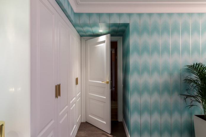 way of opening way of opening