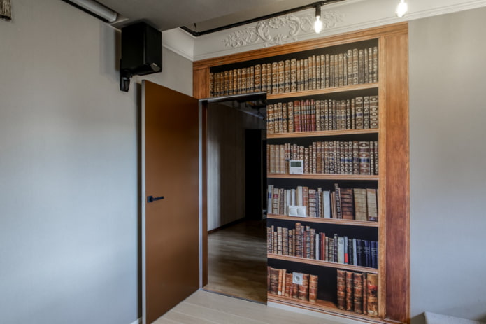 photo printing on the door photo printing on the door