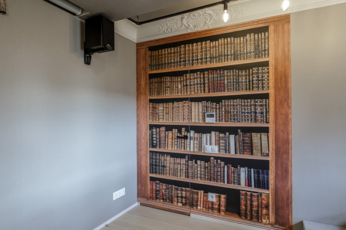 photo printing on the door photo printing on the door