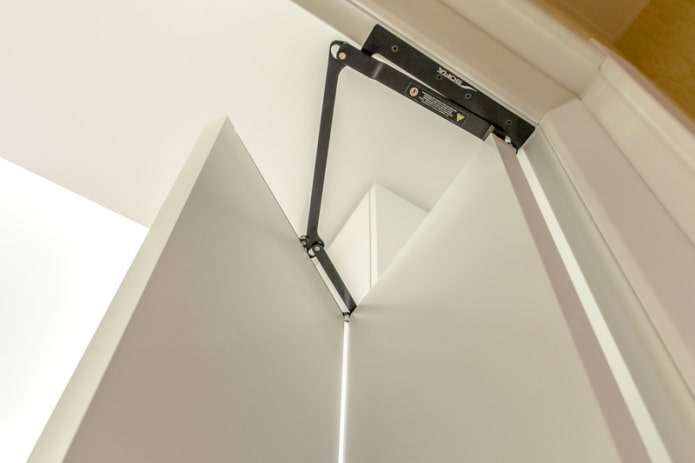 swing-sliding door swing-sliding door