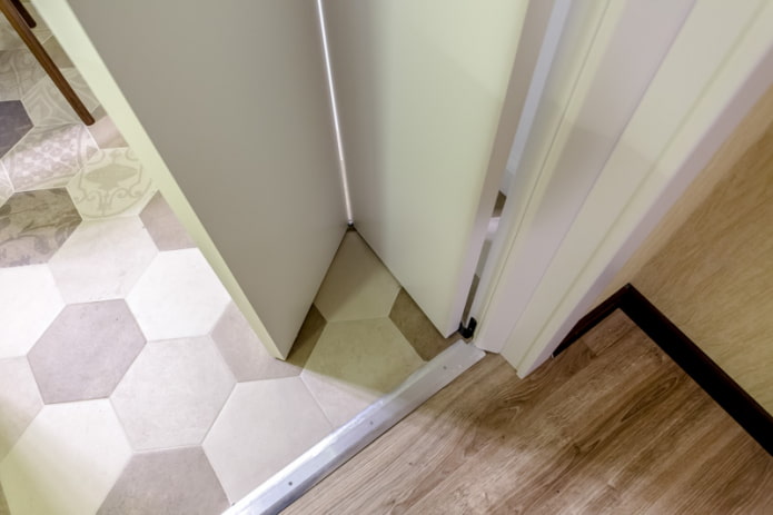 swing-sliding door swing-sliding door