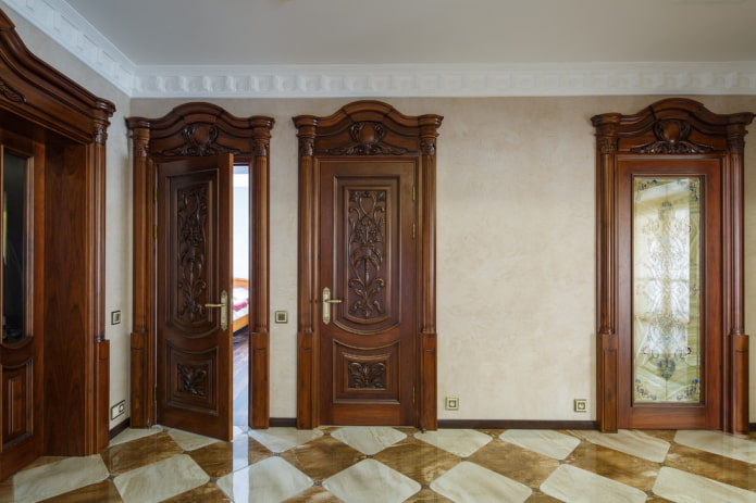 solid wood interior doors solid wood interior doors