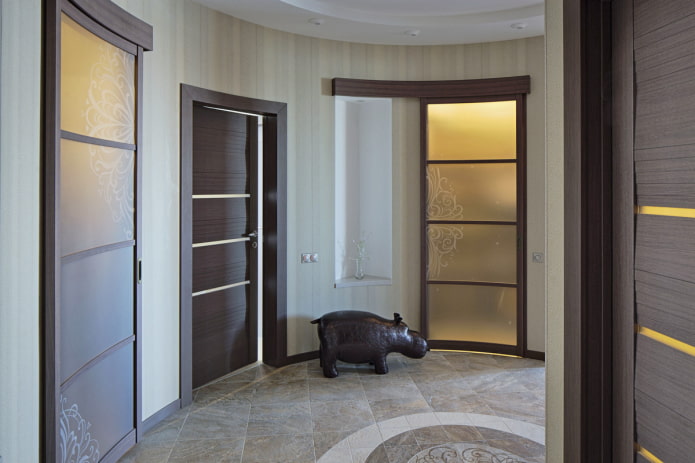 radius doors radius doors