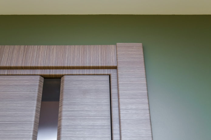 eco-veneer cortex eco-veneer cortex