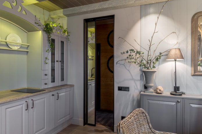 door-pencil case door-pencil case