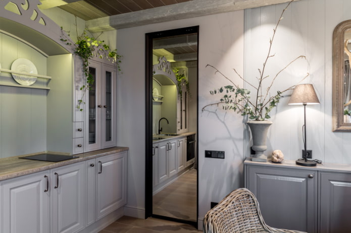 door-pencil case door-pencil case