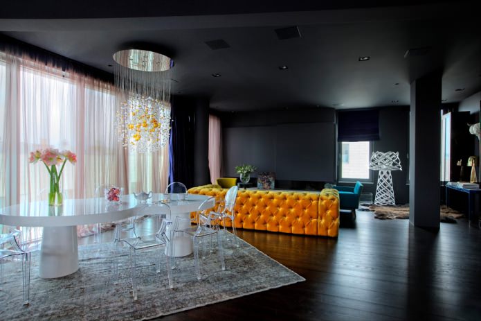 dark flooring dark flooring