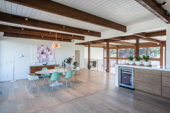 brown wood ceiling beams brown wood ceiling beams