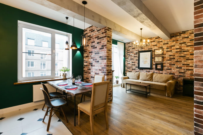 decorative plasterboard beams decorative plasterboard beams