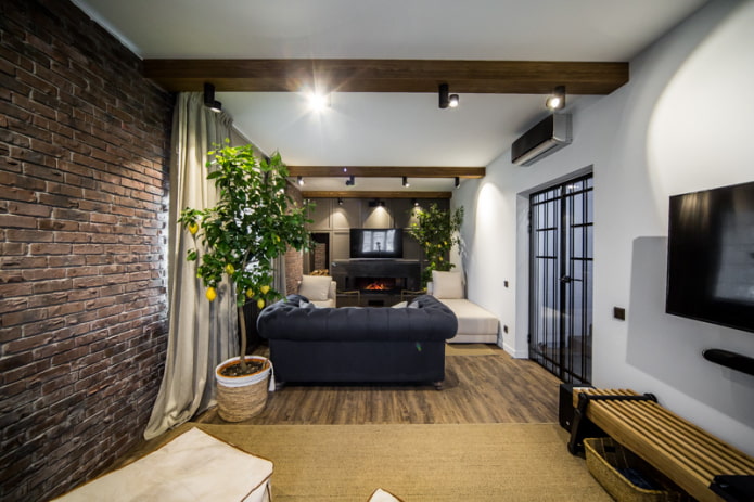 swivel luminaires mounted in ceiling beams swivel luminaires mounted in ceiling beams