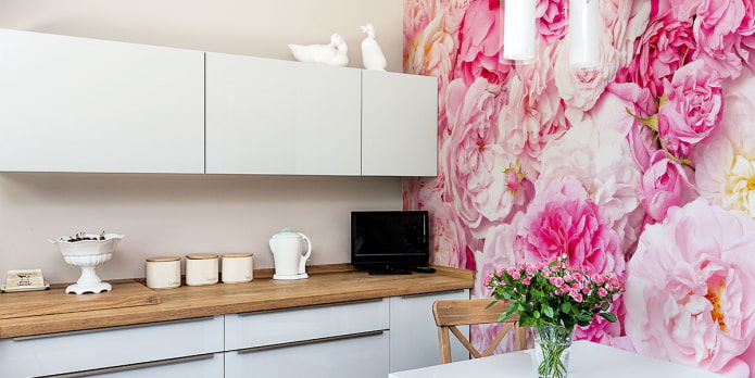 hd wallpaper flowers