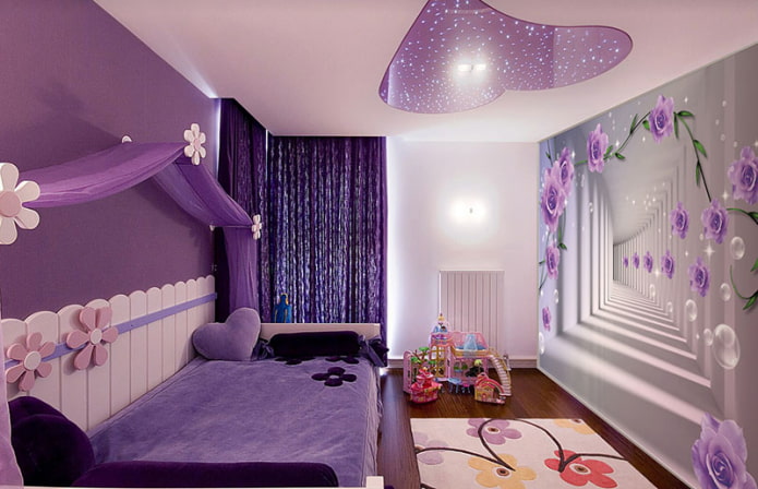 3D Wallpaper 3D Wallpaper