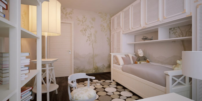 beige photomurals beige photomurals