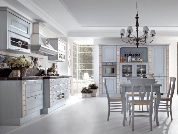 classic kitchen design classic kitchen design