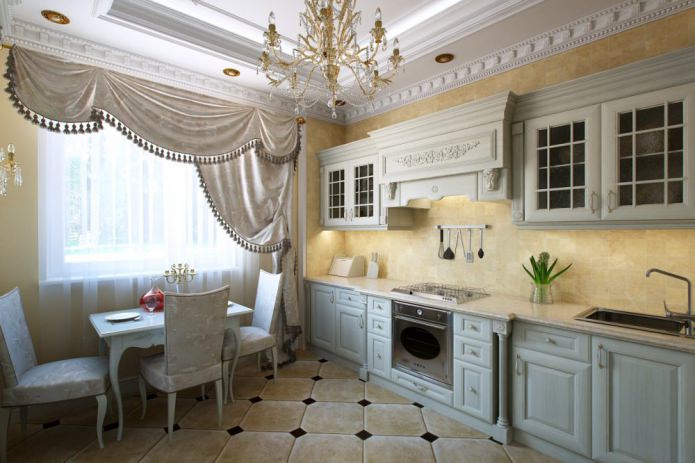 classic kitchen design classic kitchen design