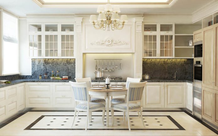 classic kitchen design classic kitchen design