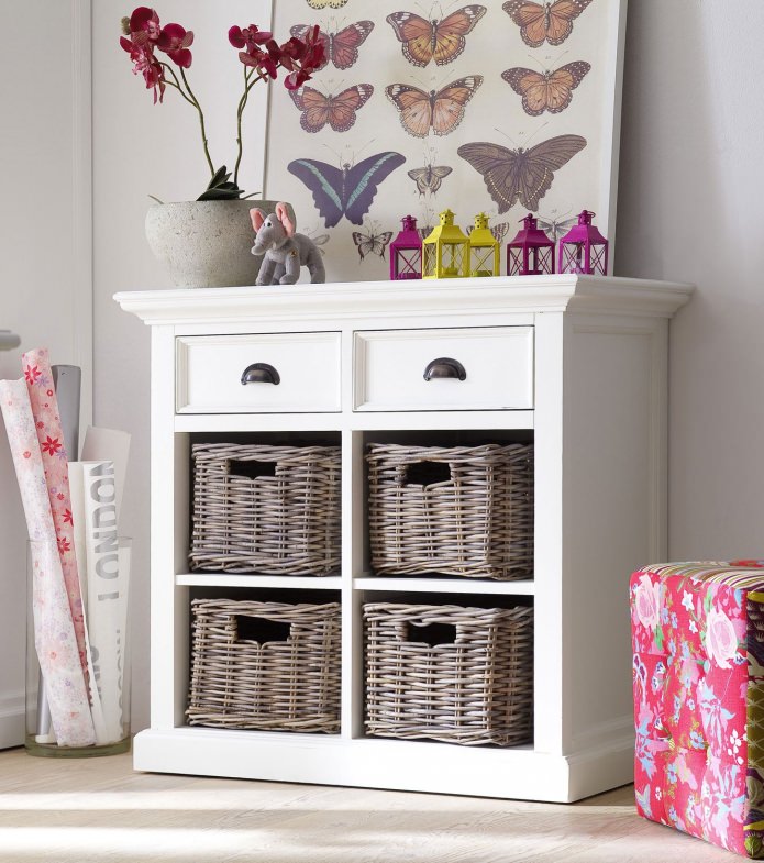 baskets for storing toys in the nursery baskets for storing toys in the nursery