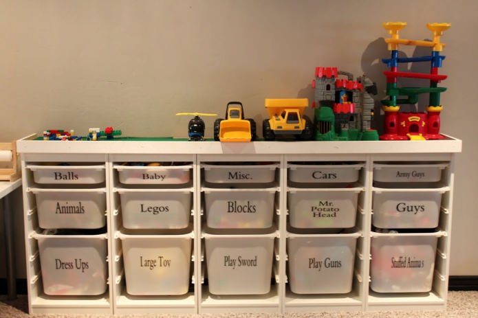 organizers for storing toys in the nursery organizers for storing toys in the nursery