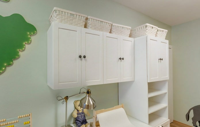 baskets for storing toys in the nursery baskets for storing toys in the nursery