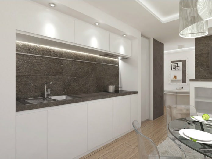 white kitchen facades white kitchen facades