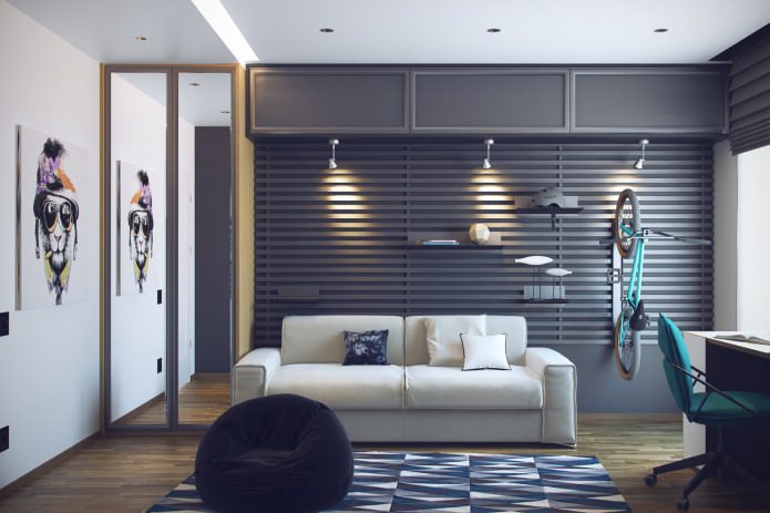 youth room design youth room design